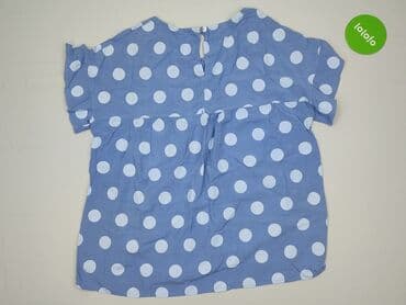 bluzki włoskie: ITALY FASHION, Bluzka damska, rozmiar One size — 3