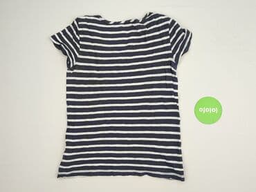 esprit t shirt basic: EDC, Women`s T-shirt, size S — 3