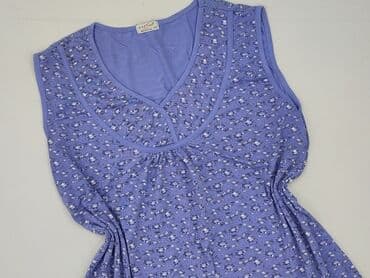 koszula nocna c a: Нічна сорочка, розмір 2XL — 1