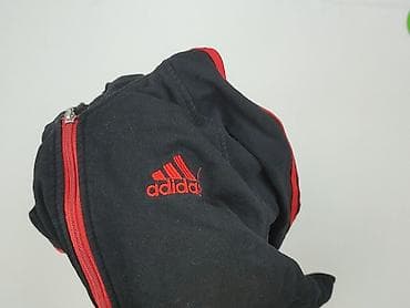 bluza next: Adidas, Bluza z kapturem dla mężczyzn, rozmiar XL — 4