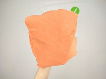 marynarki pull and bear: Marks & Spencer, Жіноча блуза, 3XL на lalafo.pl — 7 marynarki pull and bear: Marks & Spencer, Жіноча блуза, 3XL — 7