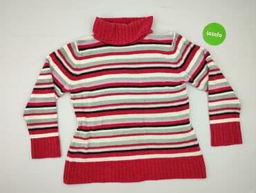 Golfy: Golf damski, rozmiar XL — 2