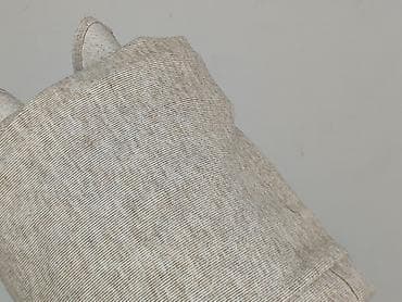bicoton: Spódnica damska, rozmiar XS — 7