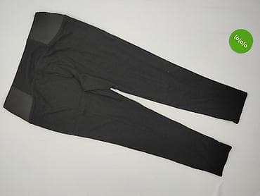 george pants: Dorothy Perkins, Legginsy Eleganckie damskie, rozmiar XL — 3