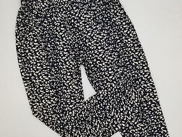 Spodnie damskie, rozmiar L