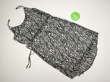 top secret sukienki wyprzedaż: Orsay, Women`s dress, S — 3