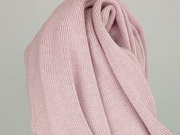 sweter w romby: Sweter damski, rozmiar 5XL — 6