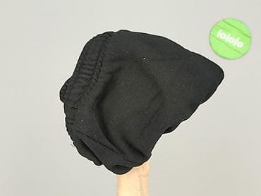 spodenki 34: Bershka, Szorty damskie, rozmiar S — 6