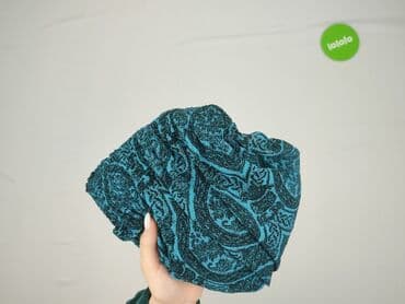 Kobiety: Papaya, Bluzka damska, XL — 5