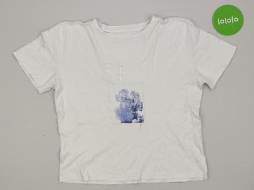 vinted xs: T-shirt damski, rozmiar XS — 2