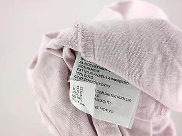 hm pink floyd: H&M Divided, T-shirt damski, rozmiar M — 8