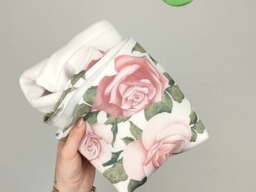 sukienki na wesele dla matki pana młodego: Vubu, Sukienka damska, rozmiar XS — 6