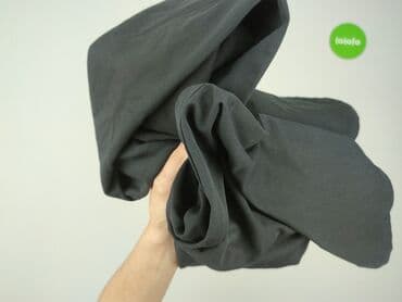 Ubrania damskie: Spodnie materiałowe damskie, rozmiar 2XL — 5