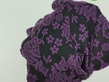 clark bielizna: M&S Collection, Sukienka damska, rozmiar L — 7