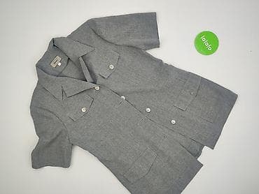 kurtka killtec ca51390: Koszula damska, rozmiar L — 2