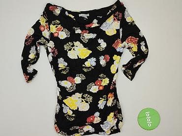 mng: H&M, Sukienka damska, rozmiar M — 2