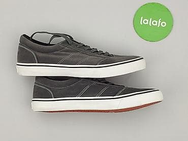 doodogs buty: Sneakersy dla mężczyzn, rozmiar 45 — 4