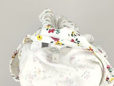 bluzka ślubna: Bluzka damska, rozmiar XL — 5