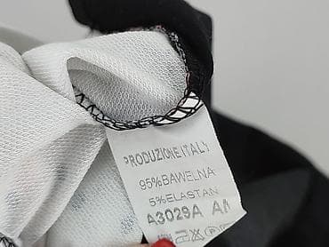 t shirty van: ITALY FASHION, Tunika damska, rozmiar XL — 4