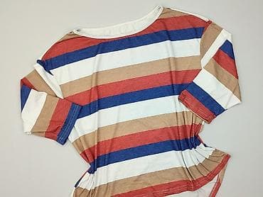 Shein, Bluzka damska, rozmiar L