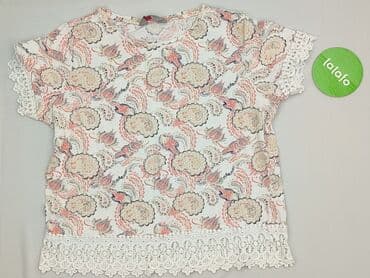 franz kafka t shirty: Dorothy Perkins, Women`s T-shirt, size XL (EU 42) — 2