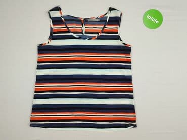 omerta t shirty: Soaked in Luxury, T-shirt damski, rozmiar M — 2