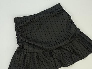 second hand plus: Shein, Spódnica damska, rozmiar M — 1