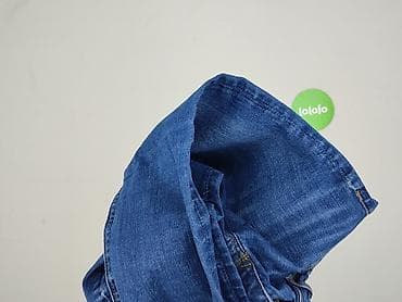 varxdar denim: Jeansy damskie, rozmiar XS — 4