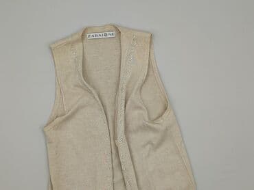 c a sweter: Zabaione, Women`s knitwear, size M (EU 38) — 1