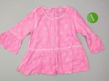 Жіночий одяг: Gina Benotti, Жіноча блуза, розмір L на lalafo.pl — 2 Жіночий одяг: Gina Benotti, Жіноча блуза, розмір L — 2