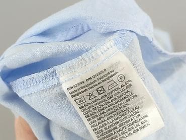 bluzki hiszpank: H&M, Bluzka damska, rozmiar M — 4