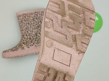 operator drona kamizelka: Kalosze, 29, stan - Bardzo dobry — 4