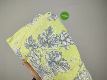 allegro sukienki damskie midi: Sukienka damska, rozmiar L — 4