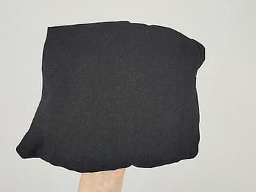 hummel short: Sinsay, Шорти жіночі, розмір M — 6