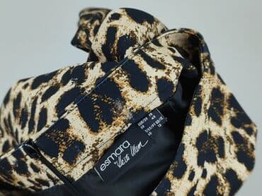 cropp spódnice: Esmara, Spódnica damska, rozmiar M — 4