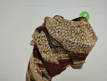 tunika damska: Tunika damska, rozmiar M — 4