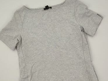 takko sukienki: Esmara, Women`s tunic, size S (EU 36) — 1