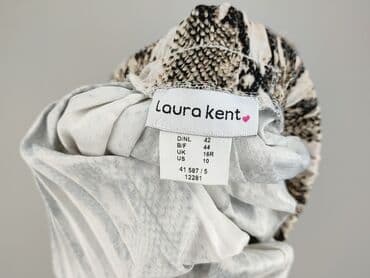 spódnice z chusty: Spódnica damska, XL — 4