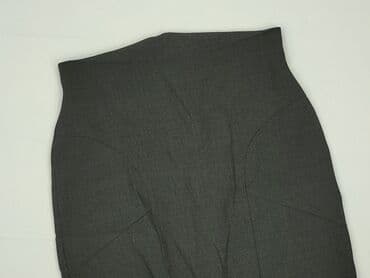 spódniczka plus size: KappAhl, Spódnica damska, M — 1