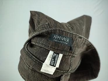 Жінкам: Apanage, Брюки жіночі, розмір 3XL — 5