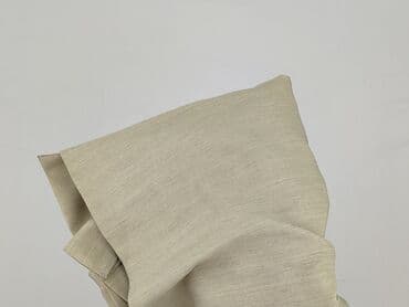 długie spódnice do pracy: Spódnica damska, rozmiar 8XL — 5