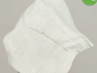 sukienka z lnem lidl: Carry, Spódnica damska, XS — 5