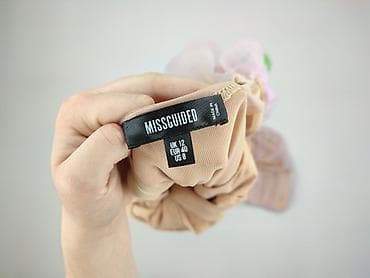 Missguided, Сукня жіноча, розмір L — 4