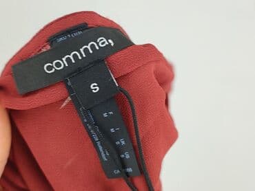 Жінкам: Comma, Жіноча блуза, S на lalafo.pl — 4 Жінкам: Comma, Жіноча блуза, S — 4