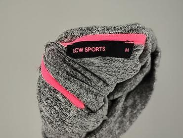 bluza 4f damska: Bluza damska
, rozmiar M — 4