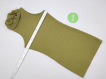 body s: Motel Rocks, Sukienka damska, rozmiar S — 6