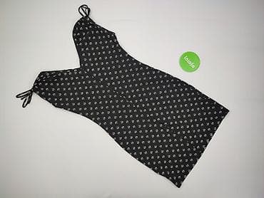 Women: Yessica, Women`s dress, size XS — 3