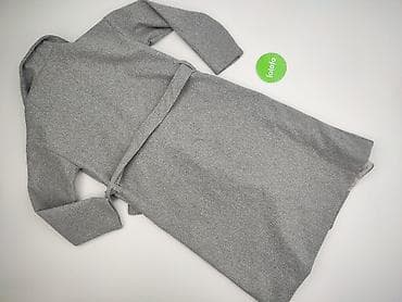 kozaki relax: Płaszcz damski, rozmiar M — 3