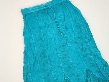 koszula do stroju krakowskiego: Women`s skirt, size 2XL (EU 44) — 1