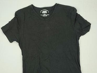 stranger things bluza: Jack, Koszulka dla mężczyzn, rozmiar L — 1